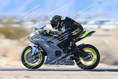 media/Jan-10-2025-CVMA Friday Practice (Fri) [[489e0da257]]/Group 1/Session 5 (Turn 7)/
